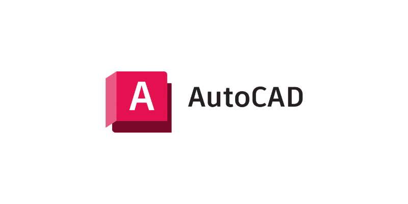AutoCAD - 1 Yıllık (1 Yıl Garantili)