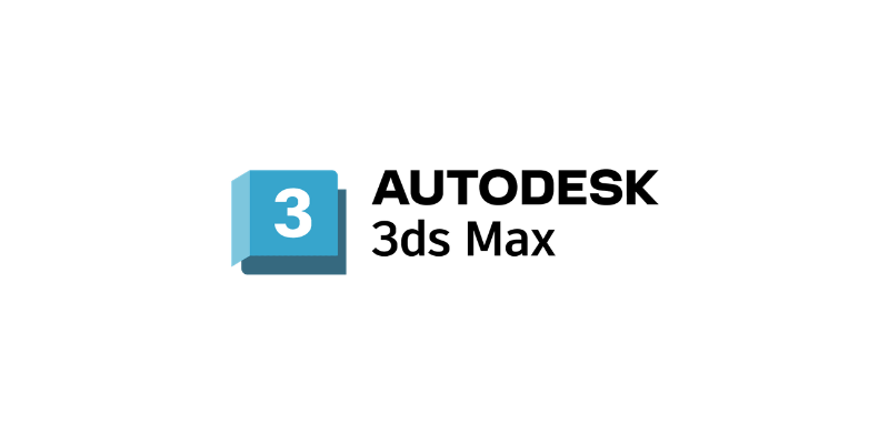 3ds Max - 1 Yıllık (1 Yıl Garantili)