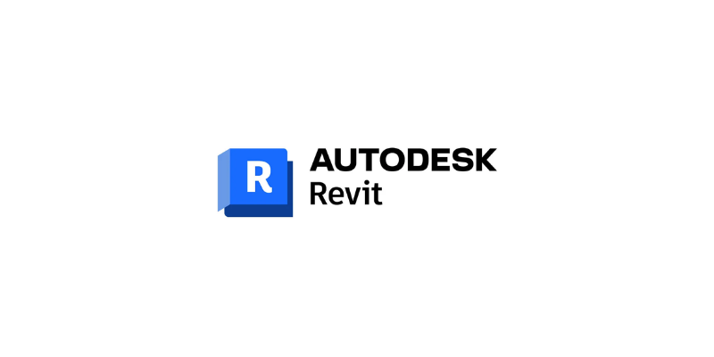 Revit - 1 Yıllık (1 Yıl Garantili)