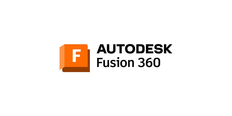 Fusion - 1 Yıllık (1 Yıl Garantili)