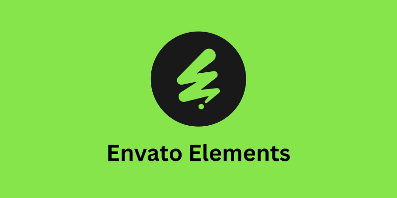 Envato - 180 gün