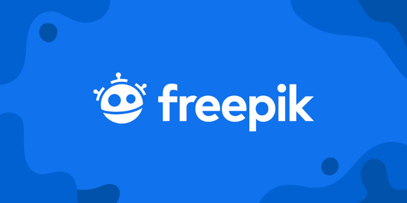 Freepik - 30 Gün